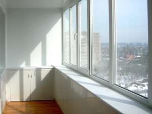 ������� ��������� ���� ��������� ������� - ����������� 1