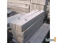 ������� ���������. ���� ������������ - ���. ����� �������� � �����! - ����������� 1