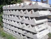 ������� ���������. ���� ������������ - ���. ����� �������� � �����! - ����������� 2