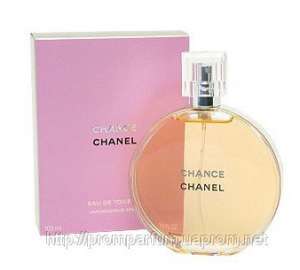 ������� ��������� ����, ������������ ��������� ���� - ����������� 1