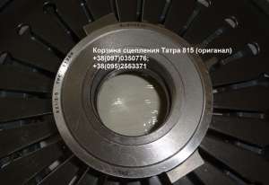 ������� ��������� ����� 815 (��������) - ����������� 1