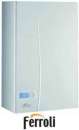������� ��������� ����� Ferroli - ����������� 3