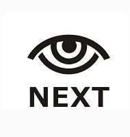 ������� ��������� �����! - ����������� 1