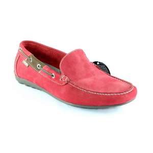 ������� ��������� ����� - ����������� 1