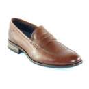 ������� ��������� ����� - ����������� 2