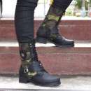 ������� � ����������: ������� ��������� �����