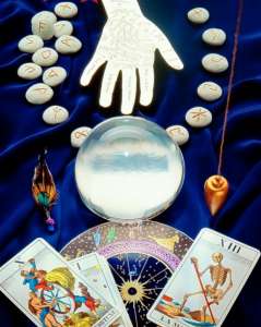 �������. ���������. �����. - ����������� 1