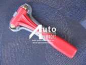 ������� ��������� �����