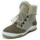 ������� ��������� "�����". ����������, ������� - ������