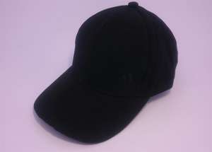 ������� ��������� ����� - ����������� 1