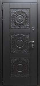 ������� ��������� ����� - ����������� 1