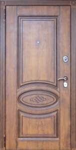 ������� ��������� ����� - ����������� 1