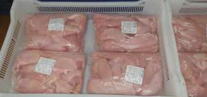 ������� ��������� ����� - ����������� 1