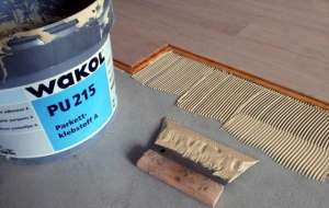 ������� ��������� ����� - ����������� 1