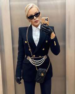 ������� ��������� ����� - ����������� 1