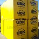 ������� � ����������: ������� ��������� ����� UDK �� ������� ����� � �����.