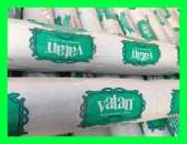 ������� ��������� ����� Vatan Plastik, ������. ������ ������ ��� ������ - ����������� 2