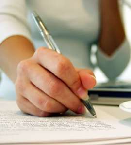 ������� ��������� ����� � ����� - ����������� 1