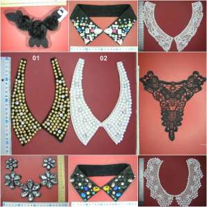 ������� ��������� ����� � ������ - ����������� 1