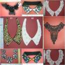 ������� ��������� ����� � ������ - ����������� 1