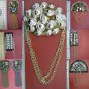 ������� ��������� ����� � ������ - ����������� 2