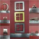 ������� ��������� ����� � ������ - ����������� 3