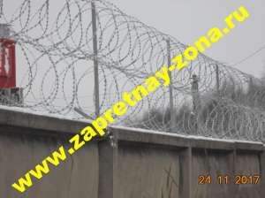 ������� ��������� ����� � ������. ������. �������� ����������. - ����������� 1