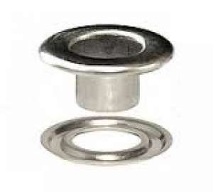 ������� ��������� ����� � �������, ������ - ����������� 1