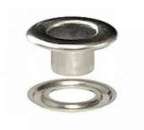 ������� � ����������: ������� ��������� ����� � �������, ������