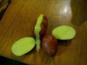 ������� ��������� ����� � ������� ������ ����� �� ������������� 9�. - ����������� 3