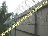 ������� � ����������: ������� ��������� ����� � �����-����������. ������ . �������.