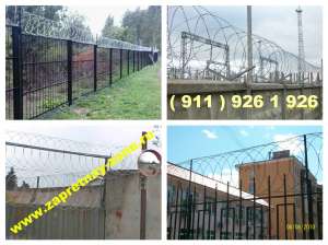 ������� ��������� ����� � �����-���������� . ������. �������� ����������. - ����������� 1