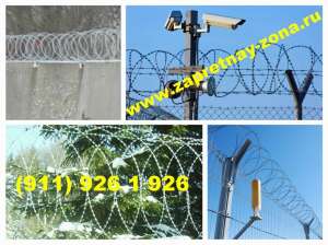 ������� ��������� ����� � �����-����������. ������� ����������. - ����������� 1