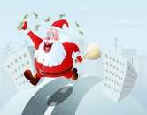 ������� ���������. ����� �� ���������. ���������� - ������