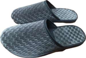 ������� ��������� ����� �� ������������� ������� - ����������� 1