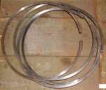 ������� � ����������: ������� ��������� ����� ��� ���������� 1�20, 5�20, ���-20, �-46, �-84