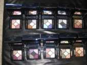 ������� ��������� ����� ����, ���� �����, ������� �����, YSL, Sisley - ����������� 3