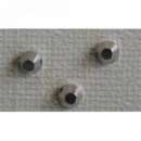 ������� ��������� �����: ����, ������ ��� ������ - ����������� 2