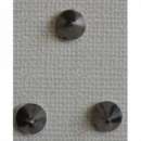 ������� ��������� �����: ����, ������ ��� ������ - ����������� 3