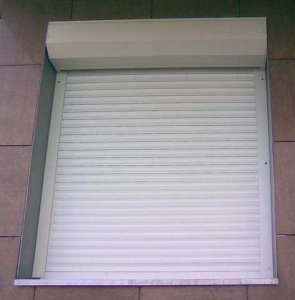 �������, ��������� �����, ���� ������������������ � ������ - ����������� 1