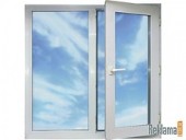 �������, ��������� �����, ���� ������������������ � ������ - ����������� 2