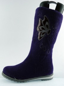 ������� ��������� ����� ����� � � ������� - ����������� 1