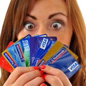 ������� ��������� ����� ����� �� - ����������� 1