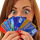 ������� � ����������: ������� ��������� ����� ����� ��