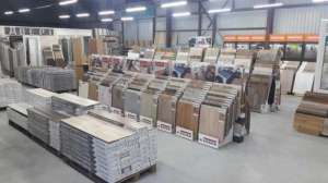 �������, ��������� �����, ����� �� Vashpol - ����������� 1