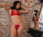 �������, ���*������ ����� ����� ���� �����. - ����������� 1