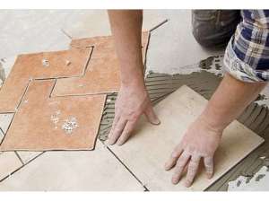 ������� ���������, ����� ����� ����� - ����������� 1