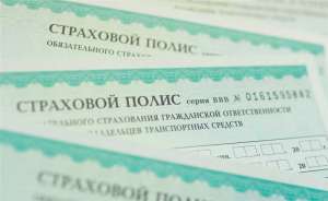 ������� ��������� ����� �����. ������� ������� ����� - ����������� 1