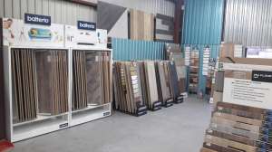 �������, ��������� ����� . ����� ������� ����������� - ����������� 1