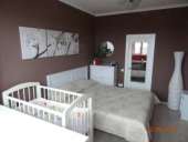 ������� ��������� ����� ������. ������ ��� ������ - ������������